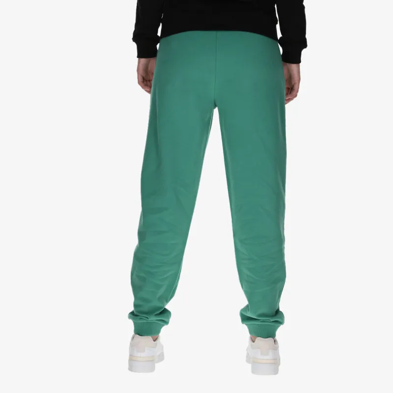 ELLESSE ELLESSE LADIES CUFFED PANTS 