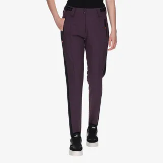 ELLESSE ELLESSE LADIES SKI PANTS 