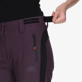 ELLESSE ELLESSE LADIES SKI PANTS 