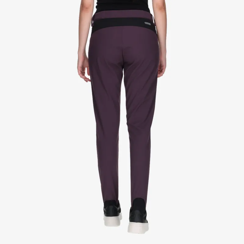 ELLESSE ELLESSE LADIES SKI PANTS 