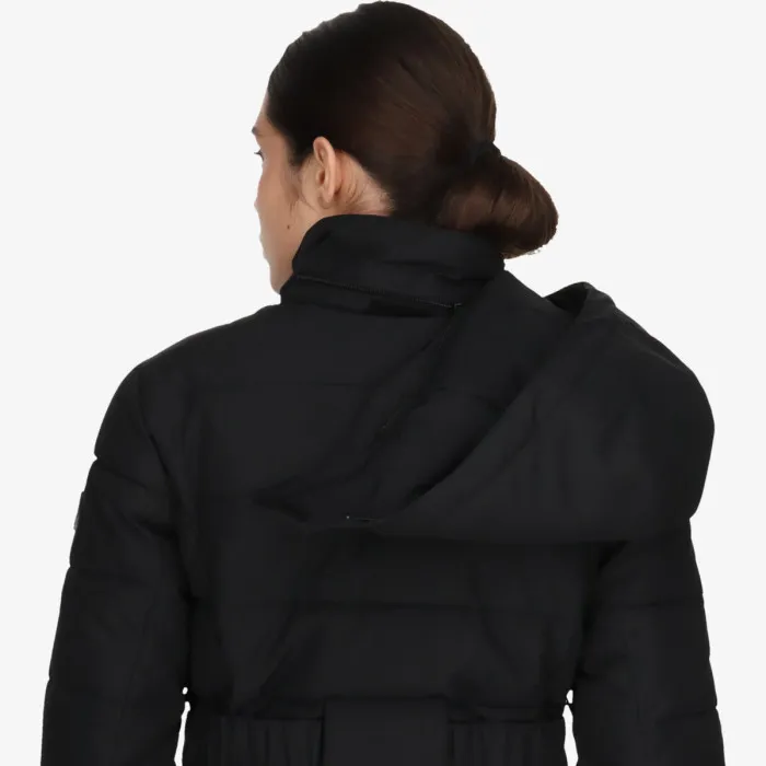 ELLESSE ELLESSE BIANCA SKI JACKET 
