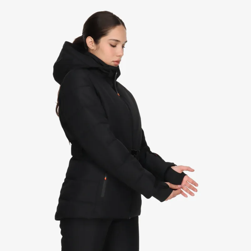 ELLESSE ELLESSE BIANCA SKI JACKET 