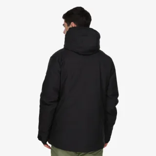 ELLESSE ELLESSE FRANCESCO SKI JACKET 