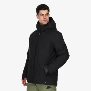 ELLESSE ELLESSE FRANCESCO SKI JACKET 