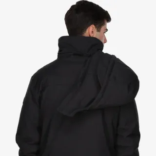 ELLESSE ELLESSE FRANCESCO SKI JACKET 