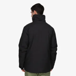 ELLESSE ELLESSE FRANCESCO SKI JACKET 