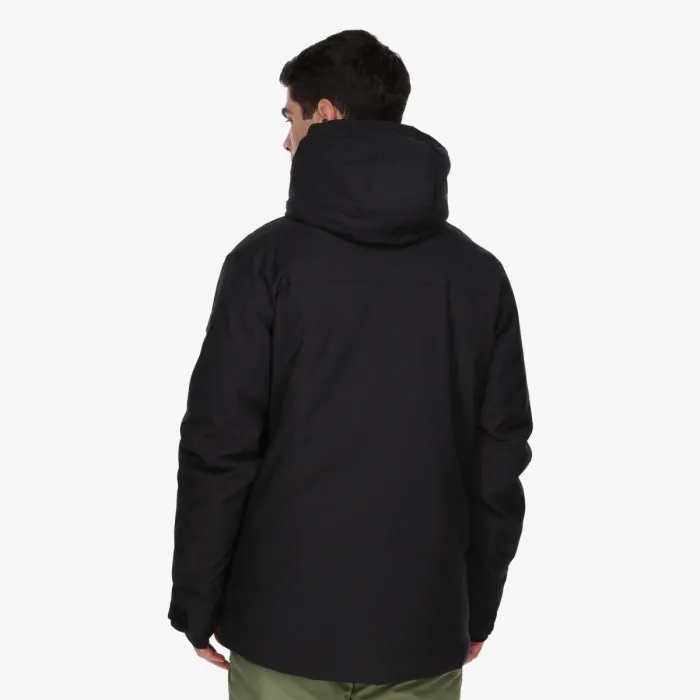 ELLESSE ELLESSE FRANCESCO SKI JACKET 