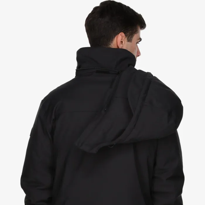 ELLESSE ELLESSE FRANCESCO SKI JACKET 
