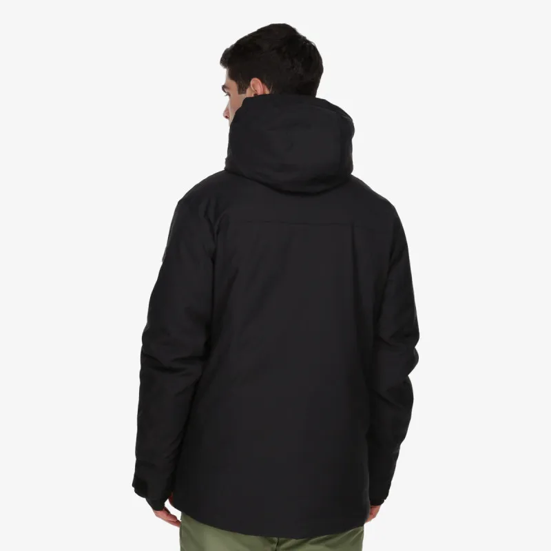ELLESSE ELLESSE FRANCESCO SKI JACKET 