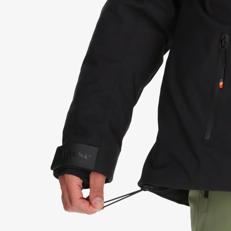 ELLESSE ELLESSE FRANCESCO SKI JACKET 