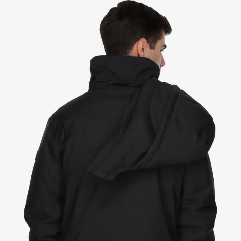 ELLESSE ELLESSE FRANCESCO SKI JACKET 