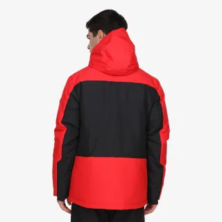 ELLESSE ELLESSE RICCARDO SKI JACKET 