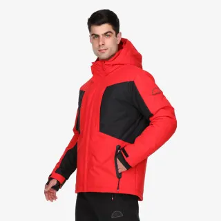 ELLESSE ELLESSE RICCARDO SKI JACKET 