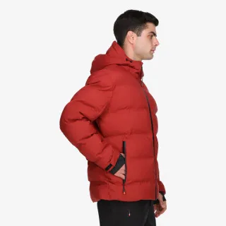 ELLESSE ELLESSE MATTIA SKI JACKET 