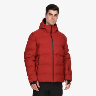 ELLESSE ELLESSE MATTIA SKI JACKET 