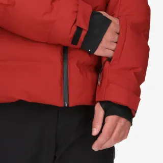 ELLESSE ELLESSE MATTIA SKI JACKET 