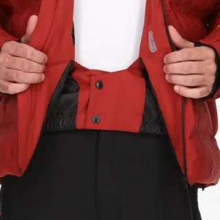 ELLESSE ELLESSE MATTIA SKI JACKET 