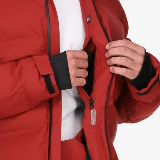 ELLESSE ELLESSE MATTIA SKI JACKET 