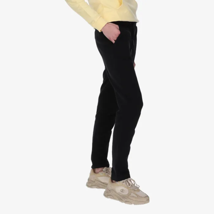 ELLESSE ELLESSE ELLESSE LADIES OPEN HEM PANTS 