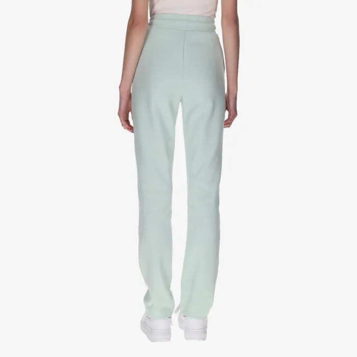 ELLESSE ELLESSE ELLESSE LADIES OPEN HEM PANTS 