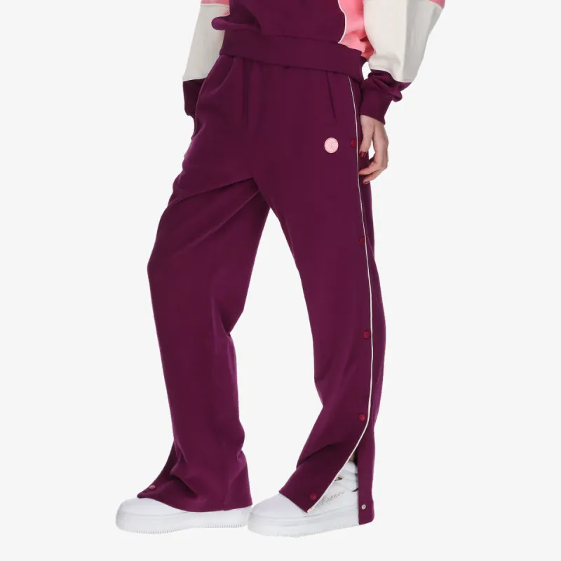 ELLESSE ELLESSE ELLESSE LADIES OPEN HEM PANTS 