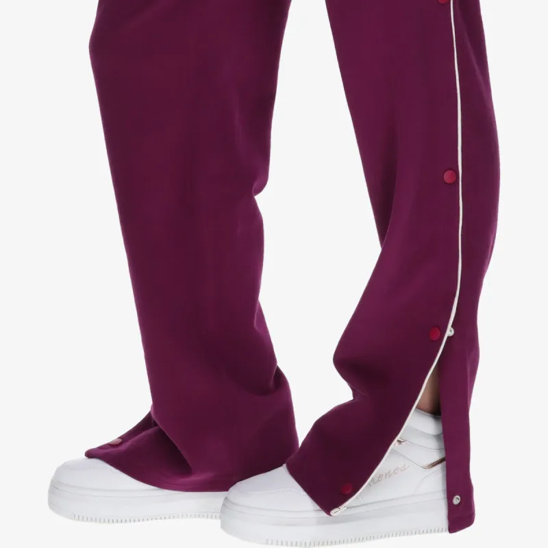 ELLESSE ELLESSE ELLESSE LADIES OPEN HEM PANTS 