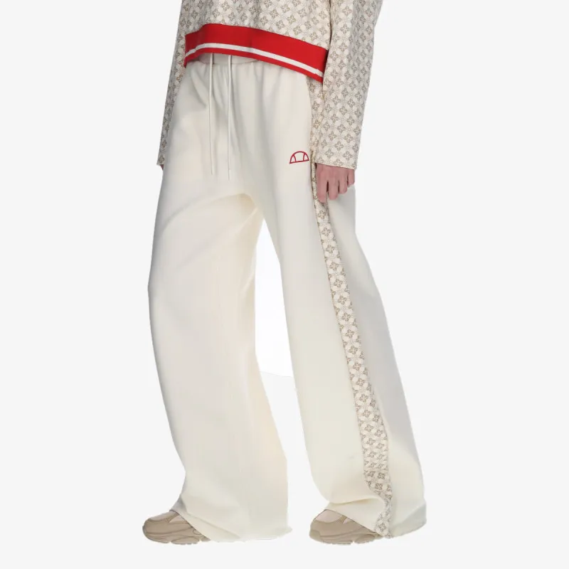 ELLESSE ELLESSE ELLESSE LADIES OPEN HEM PANTS 