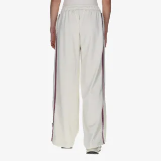 ELLESSE ELLESSE ELLESSE LADIES OPEN HEM PANTS 