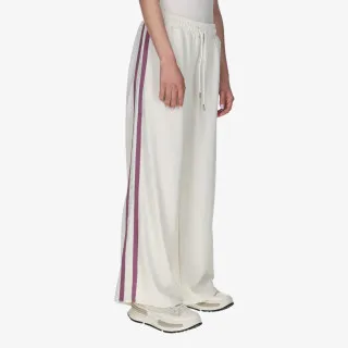 ELLESSE ELLESSE ELLESSE LADIES OPEN HEM PANTS 