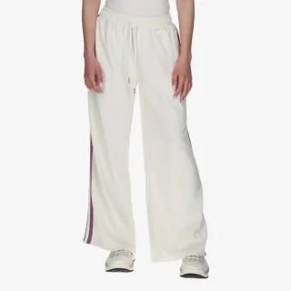 ELLESSE ELLESSE ELLESSE LADIES OPEN HEM PANTS 