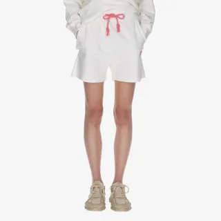 ELLESSE ELLESSE ELLESSE LADIES SHORTS 