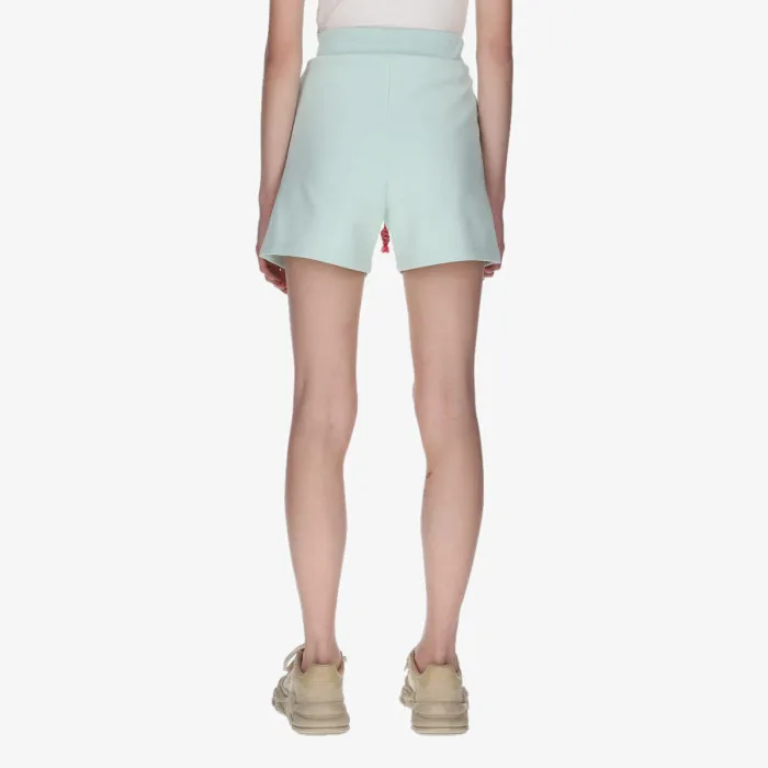 ELLESSE ELLESSE ELLESSE LADIES SHORTS 