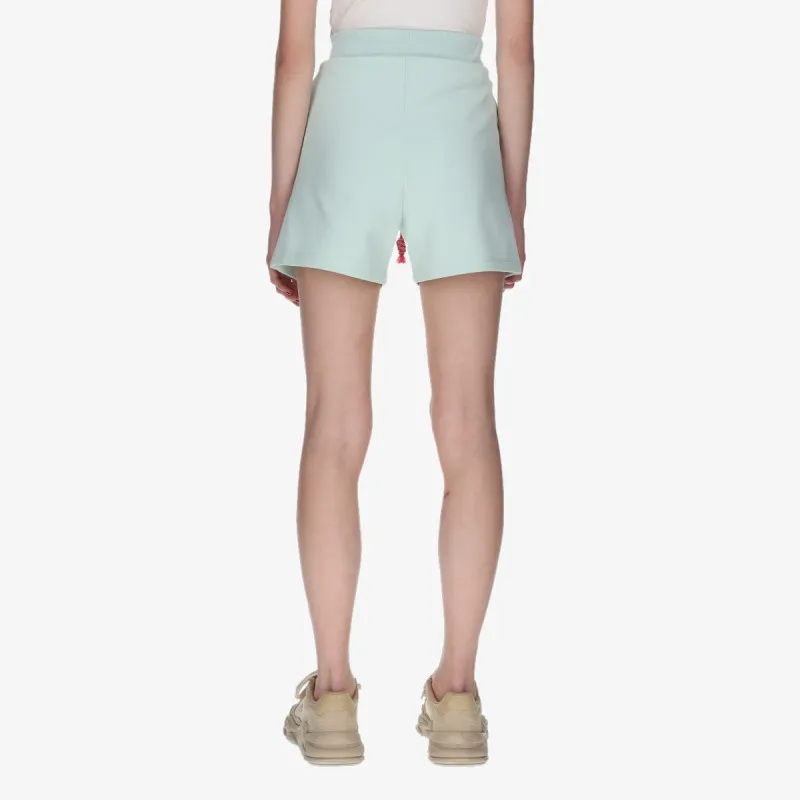 ELLESSE ELLESSE ELLESSE LADIES SHORTS 