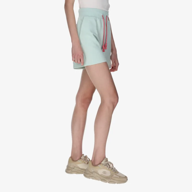 ELLESSE ELLESSE ELLESSE LADIES SHORTS 