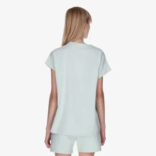 ELLESSE ELLESSE ELLESSE LADIES T-SHIRT 