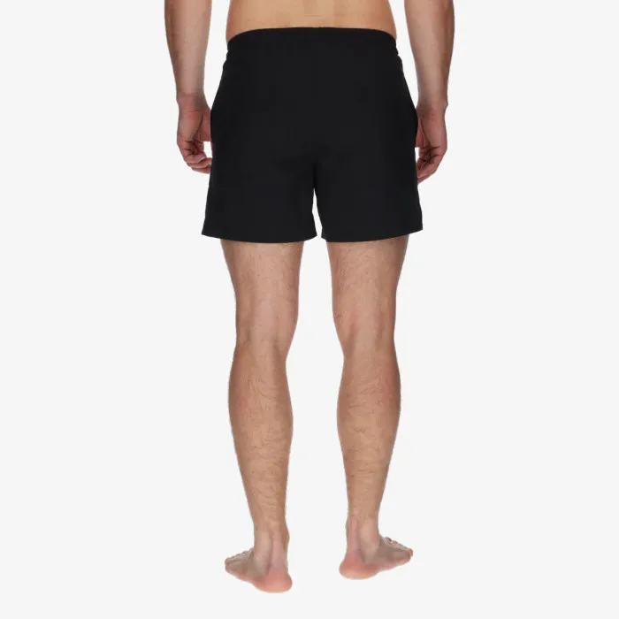 ELLESSE ELLESSE ELLESSE MENS SHORTS 