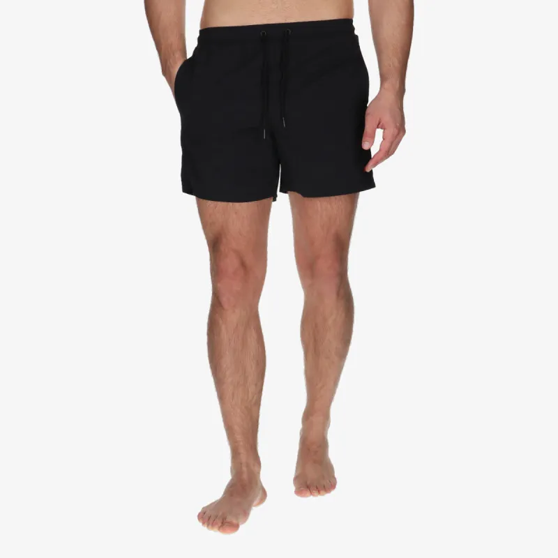 ELLESSE ELLESSE ELLESSE MENS SHORTS 