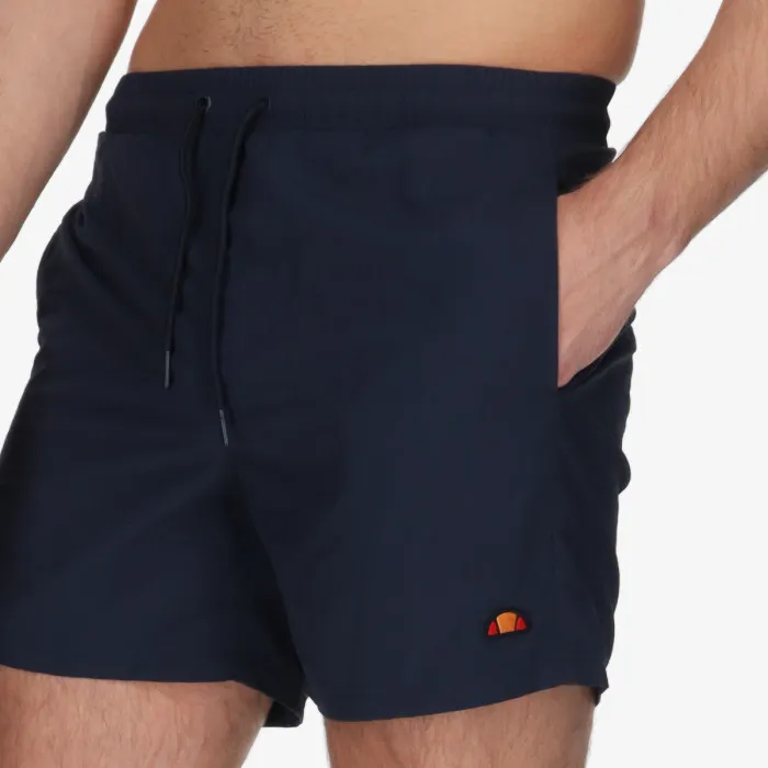 ELLESSE ELLESSE ELLESSE MENS SHORTS 