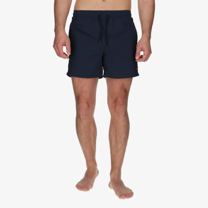 ELLESSE ELLESSE ELLESSE MENS SHORTS 