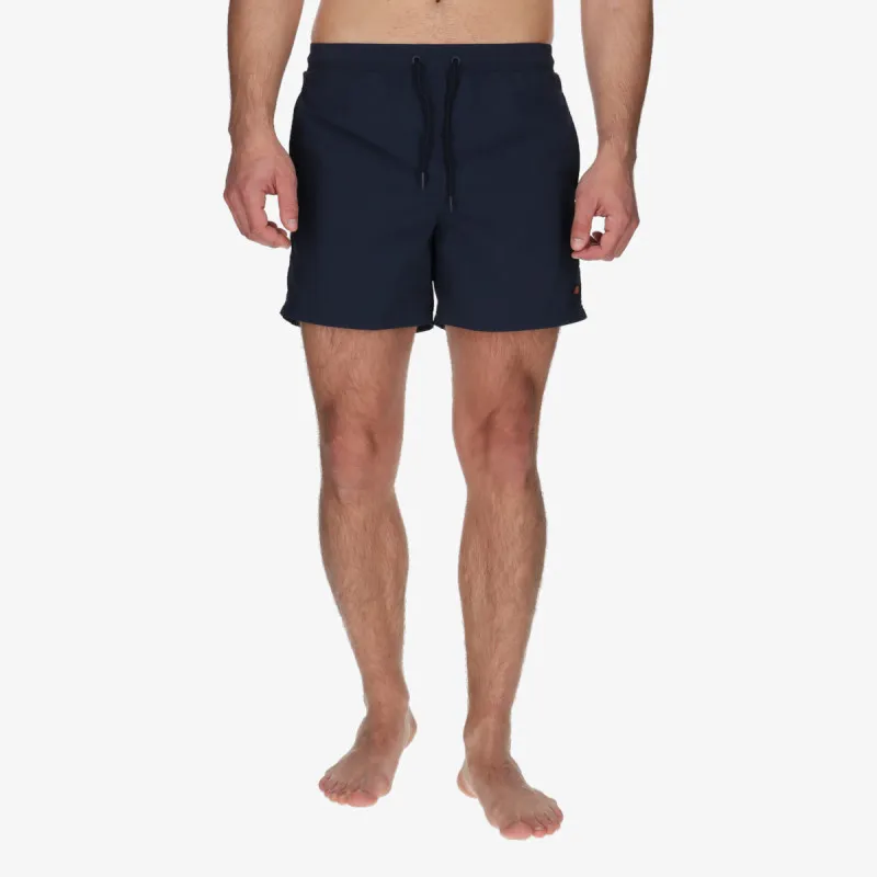 ELLESSE ELLESSE ELLESSE MENS SHORTS 