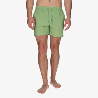 ELLESSE ELLESSE MENS SHORTS 