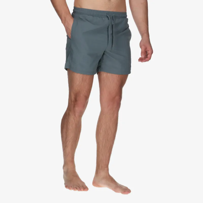 ELLESSE ELLESSE ELLESSE MENS SHORTS 