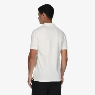 ELLESSE ELLESSE ELLESSE MENS POLO SHIRT 