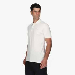 ELLESSE ELLESSE ELLESSE MENS POLO SHIRT 