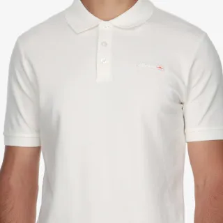 ELLESSE ELLESSE ELLESSE MENS POLO SHIRT 
