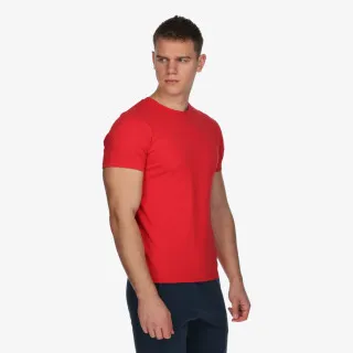 ELLESSE ELLESSE ELLESSE MENS T-SHIRT 