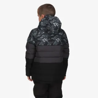 ELLESSE ELLESSE SIMO SKI JACKET 