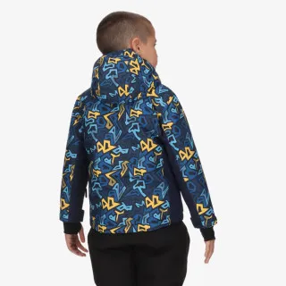 ELLESSE ELLESSE NINNO SKI JACKET 
