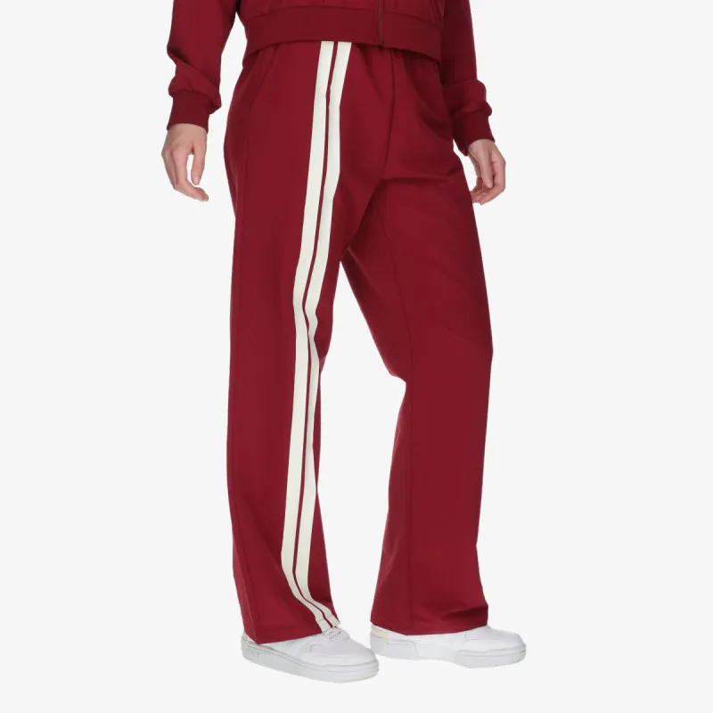 ELLESSE ELLESSE LADIES OPEN HEM PANTS 