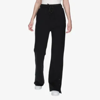 ELLESSE ELLESSE ELLESSE LADIES OPEN HEM PANTS 